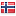 lillehammer.com hosted country